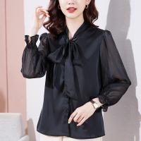 cms/erpbt/backend/web/uploads/erp/collection/images/Women clothes/ZhuoZi/EN853523/img_b/EN853523_img_b_2